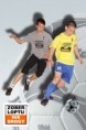 /album/futsal/a001-jpg3/