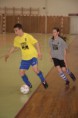 /album/futsal/a002-jpg3/