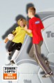 /album/futsal/a003-jpg3/