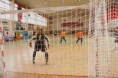 /album/futsal/a004-jpg3/