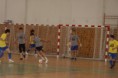 /album/futsal/a006-jpg2/