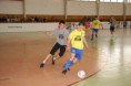 /album/futsal/a007-jpg1/