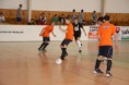 /album/futsal/a008-jpg1/