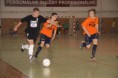 /album/futsal/a009-jpg2/