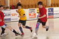 /album/futsal/a010-jpg2/